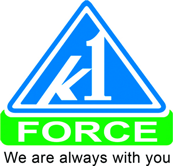K1 Force